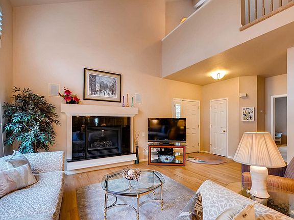 5th image of 8068 E Fairmount Dr