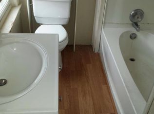 341 Chestnut St, Pottstown, PA 19464