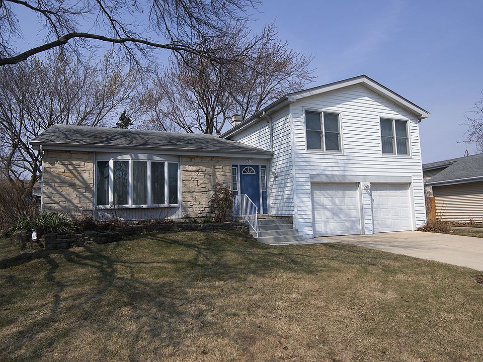 1st image of 306 Norton Ln