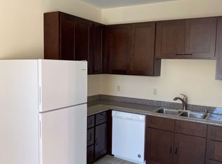 17589 County Road 4112 #10, Lindale, TX 75771