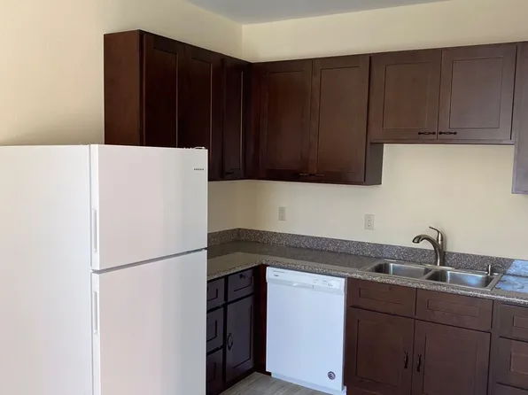 Brand New Apartments in Lindale for Rental - Hurry Dont miss out!!