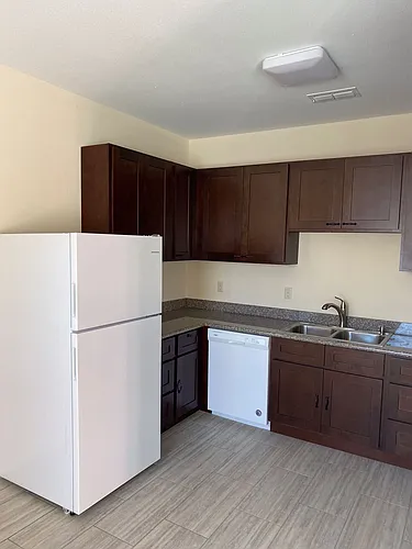 17589 County Road 4112 Photo 1