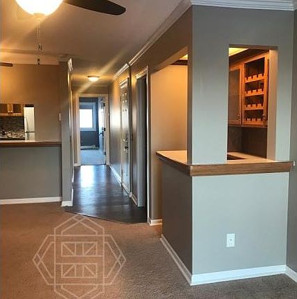 5th image of 12952 Nicollet Ave S #202