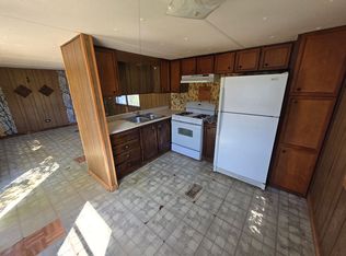 1702 Dickie Rd TRLR 10, Billings, MT 59101