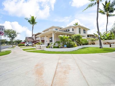 91-1101 Hoomahana St, Ewa Beach, HI, 96706