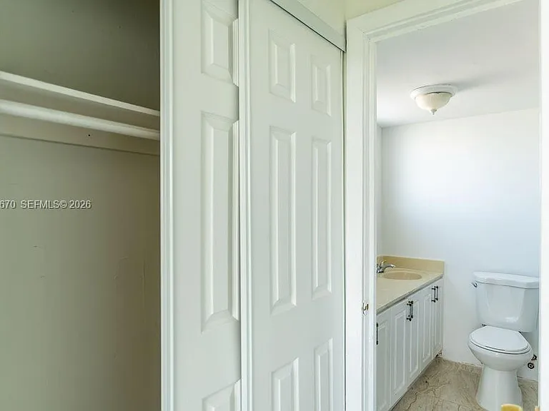 1990 Marseille Dr #402 — Photo 36