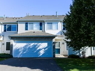 9345 Inland Ln N, Maple Grove, MN 55311