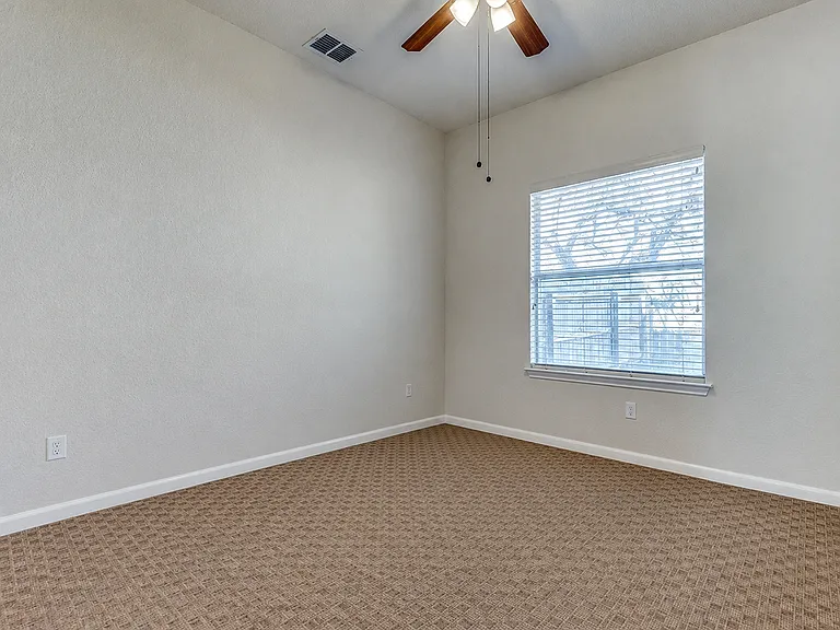 1271 E Common St #1271 — Photo 14