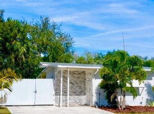 342 Manly Ave, Sebastian, FL 32958