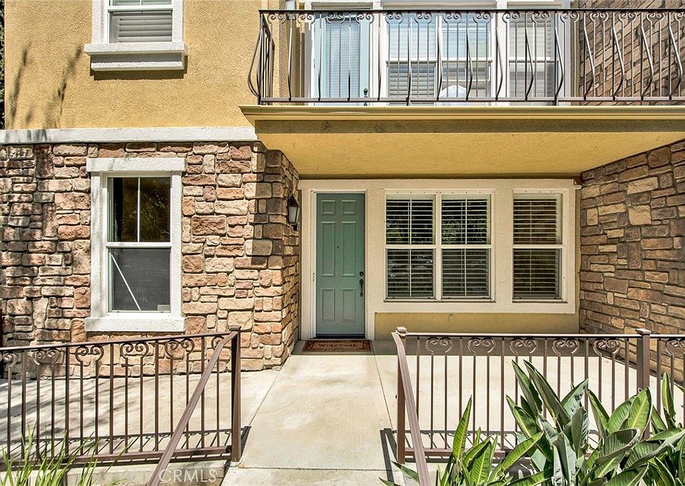 401 Terra Bella, Irvine, CA 92602 Zillow