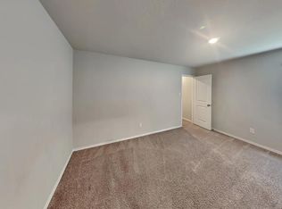 14957 Watson Ml, San Antonio, TX 78254