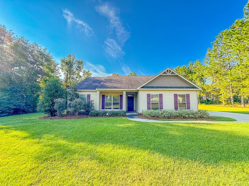314 Tryon Pl