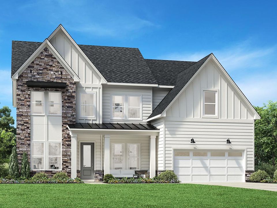 Contemporary