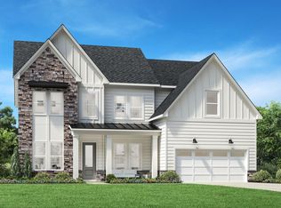 5433 Vernon Ridge Rd, Huntersville, NC 28078
