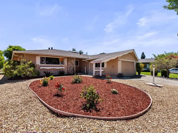 1092 Kildare Ave, Sunnyvale, CA 94087