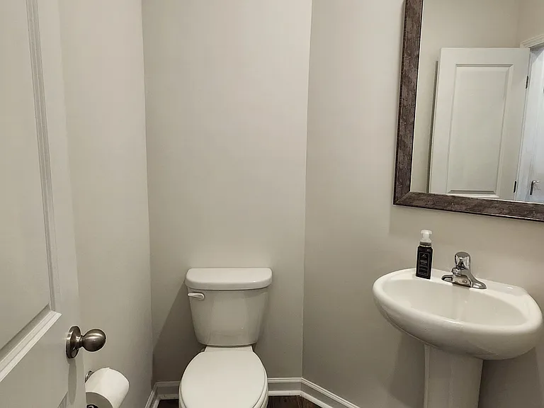 259 Sunriff Ct #259 — Photo 11