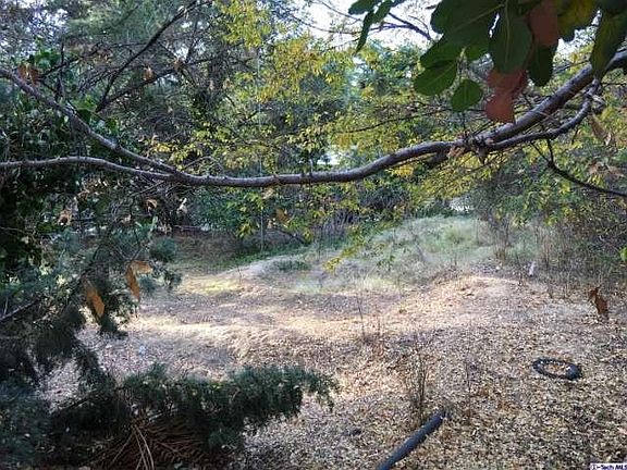5th image of 5462 La Forest Dr