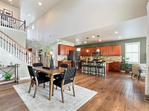 18840 W 93rd Dr, Arvada, CO 80007