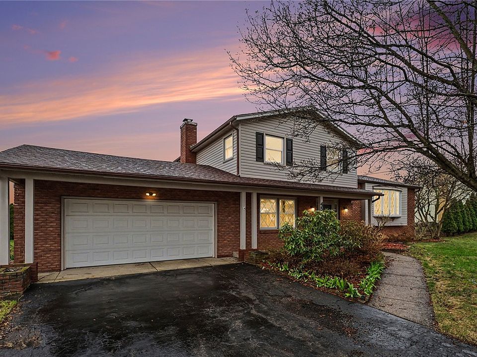 1st image of 45 Kings Gate S