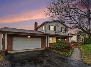 45 Kings Gate S, Rochester, NY 14617