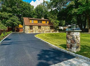 137 S Street Ext, Warwick, NY