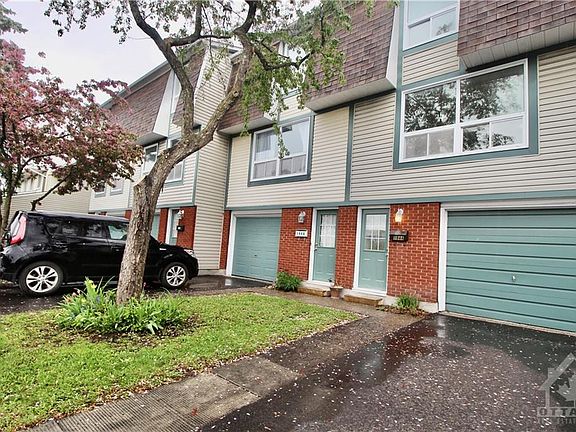 2nd image of 1944 Garden Park Ln