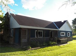 112 Owens View Rd, Apollo, PA 15613