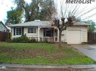 2245 Rockbridge Rd, Sacramento, CA 95815