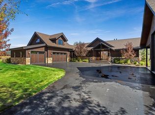 308 Otter Pond Ct, McCall, ID 83638