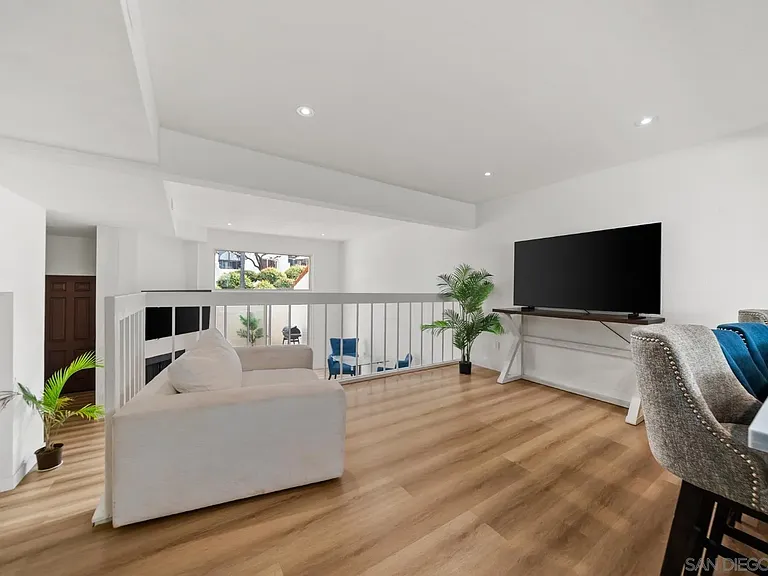 7410 Caminito Carlotta — Photo 26