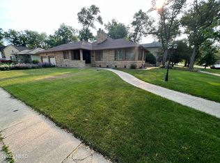 404 N Broadway, Watertown, SD 57201