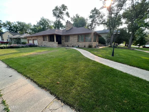 404 N Broadway, Watertown, SD 57201