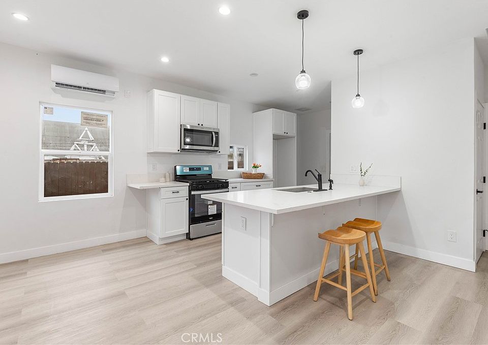1st image of 157 N Avenue 18