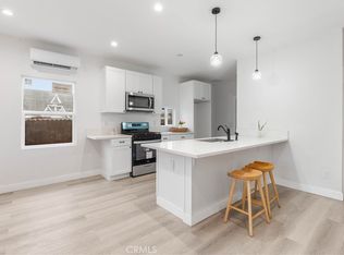 157 N Avenue 18, Los Angeles, CA 90031