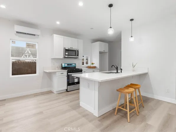 157 N Avenue 18, Los Angeles, CA 90031