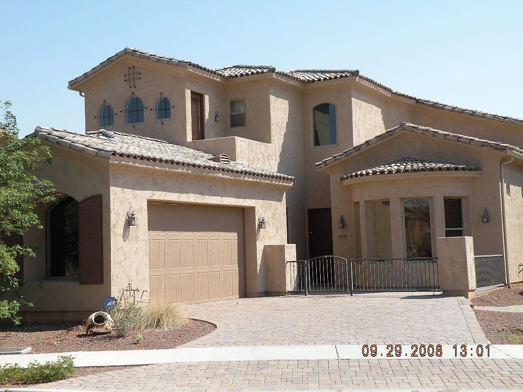 14610 W Hidden Terrace Loop, Litchfield Park, AZ 85340 Zillow