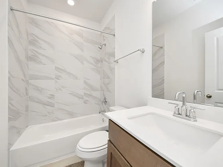 4042 Colony Ln — Photo 21