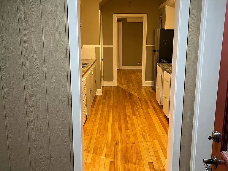 147 Fraser Ave — Photo 11