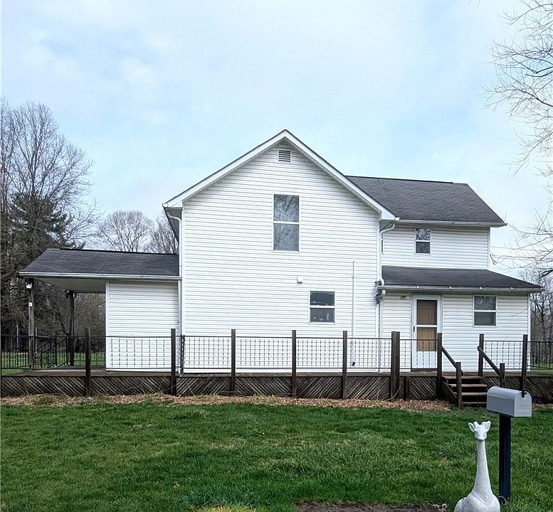 1st image of 6359 Sittig Ave