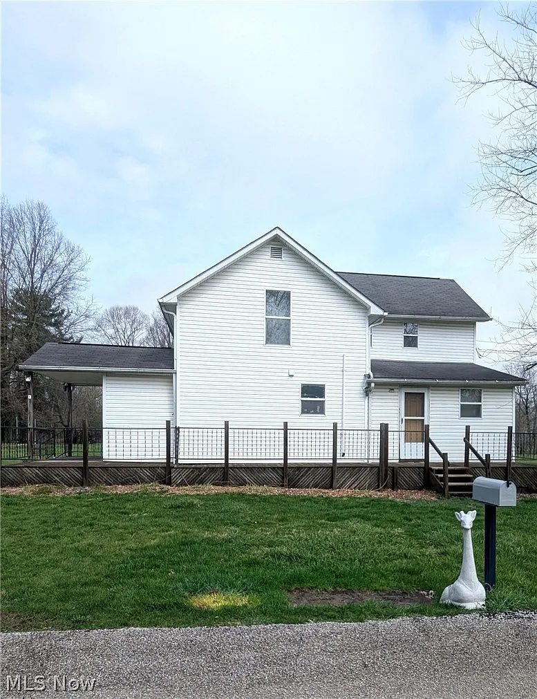 6359 Sittig Ave photo 1