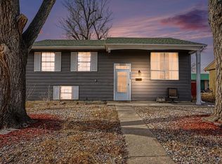 3041 Norwich Ave, Pueblo, CO 81008