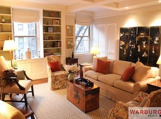 10 Mitchell Pl APT 5-F, New York, NY