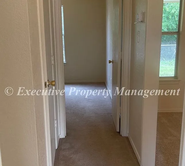 1140-1142 County Road 4804 — Photo 8