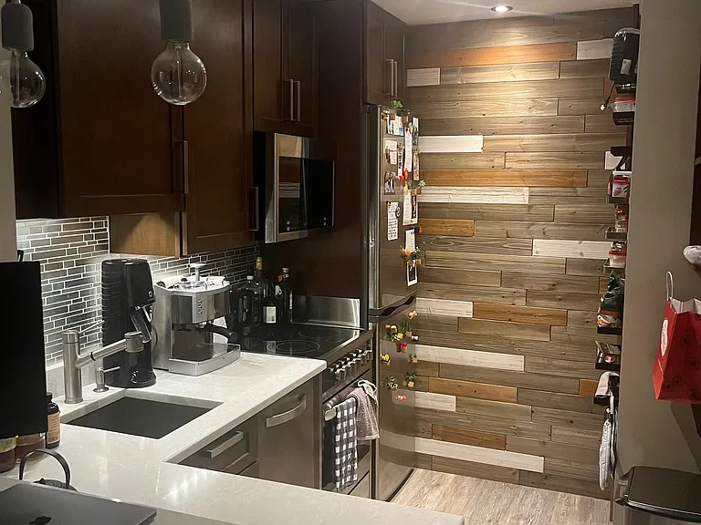 1725 20th St NW #E2 — Photo 15