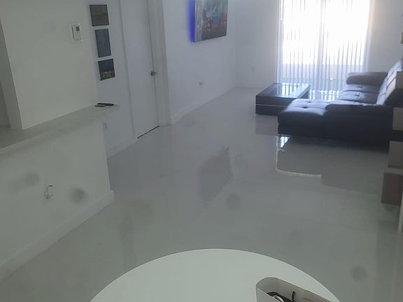2nd image of 1580 West Ave APT 502