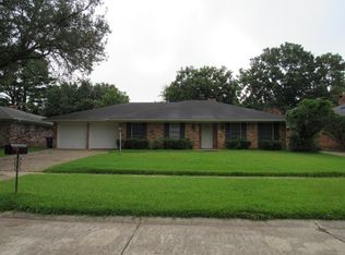 7309 Capistrano Dr, Shreveport, LA 71105