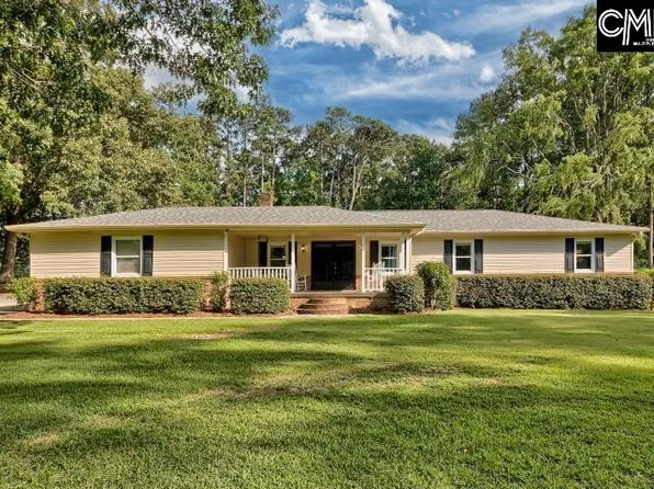 166 Mill Stream Rd, Lexington, SC 29072