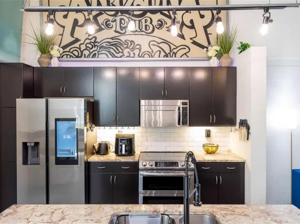 195 Arizona Ave NE Unit 107, Atlanta, GA 30307