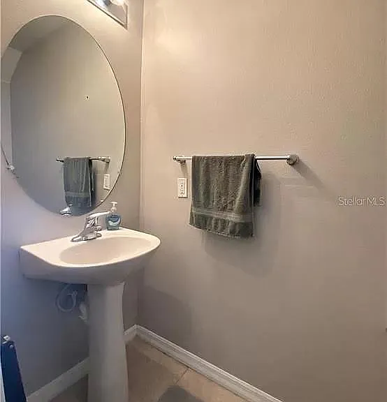 20422 Needletree Dr — Photo 5
