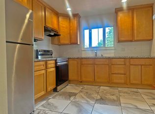 82 Edwards Ave APT 5, San Jose, CA 95110